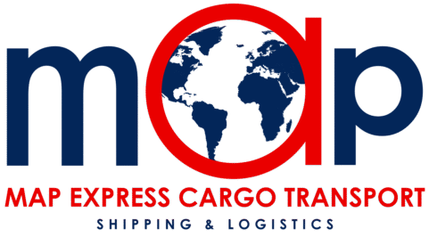 shipping from uae to Saudi Arabia