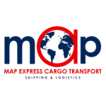 ماب اكسبريس