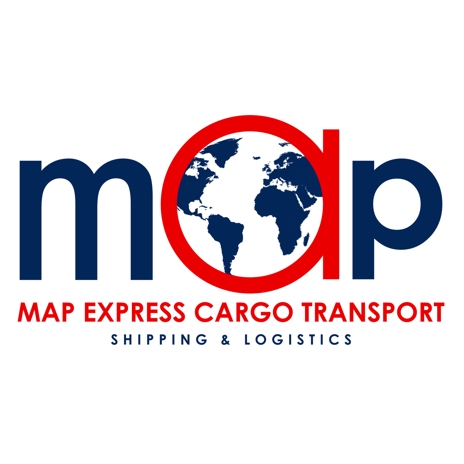 Mapexpress Cargo